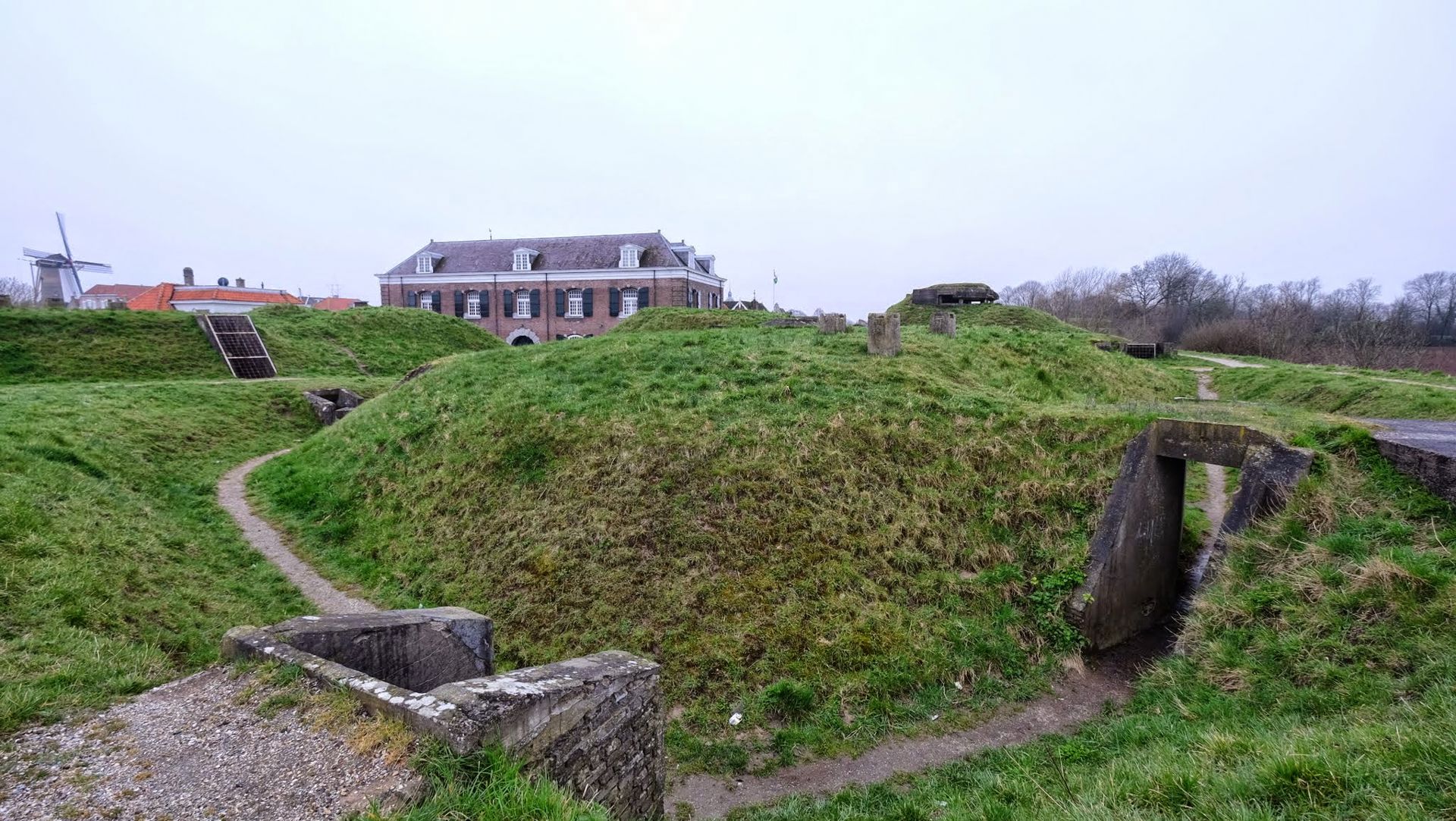 4797 Willemstad, Netherlands - panoramio (32).jpg