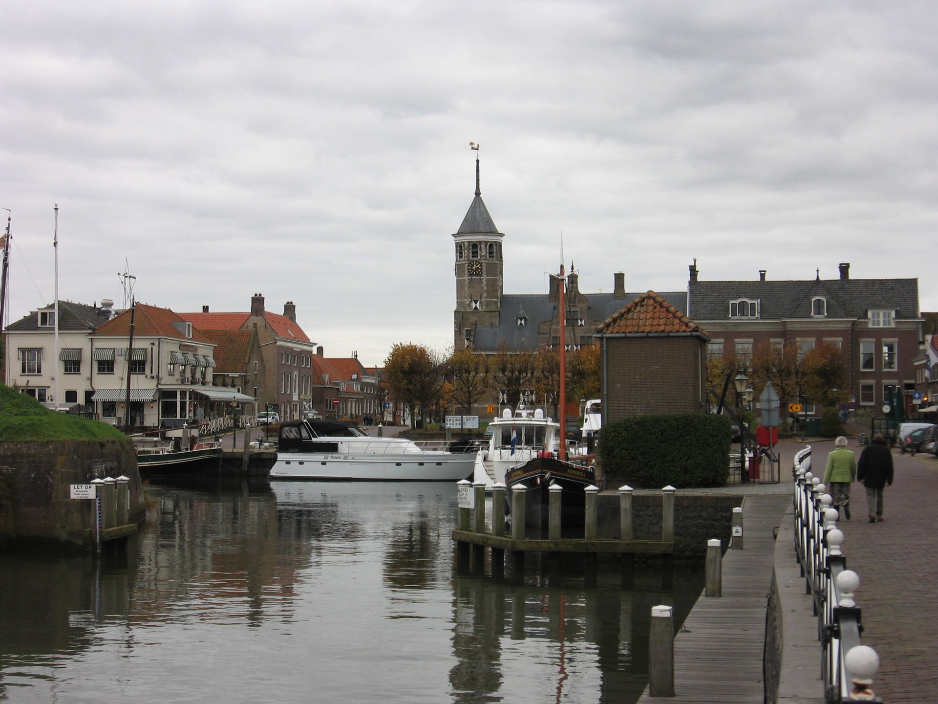 Willemstad haven.jpg